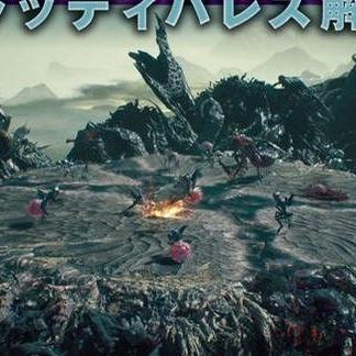 为什么老鬼泣玩家都吹翠西？那些你没注意到的机制暗线藏着她的天花板