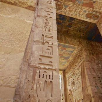 文明6宜居度突然暴毙？我靠4步急救法把快乐值从-8拉回+3