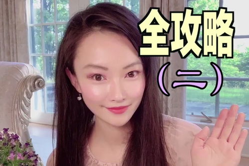 2026元旦新愿：告别熬夜，秀出秀发风采！