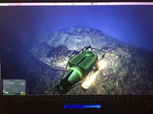 UFO吧老玩家压箱底的3个隐藏玩法，为什么你刷不到高价值目击线索？