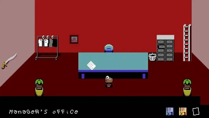 UFO吧老玩家压箱底的3个隐藏玩法，为什么你刷不到高价值目击线索？