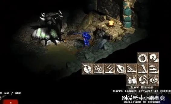 灵体到底是游戏里的Bug还是隐藏王牌？10个冷门机制让你秒变控灵大佬