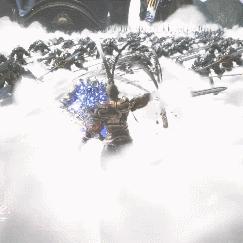 杨奇大胆亮相,黑神话活动预热,口罩消失新风采揭晓 杨奇大胆亮相,黑神话活动预热,口罩消失新风采揭晓