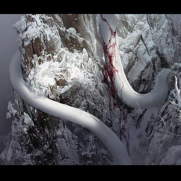 杨奇大胆亮相,黑神话活动预热,口罩消失新风采揭晓 杨奇大胆亮相,黑神话活动预热,口罩消失新风采揭晓