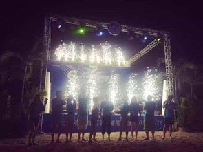 2026夏日游戏节盛大启幕，揭秘全球最大规模盛宴6月5日盛大开启