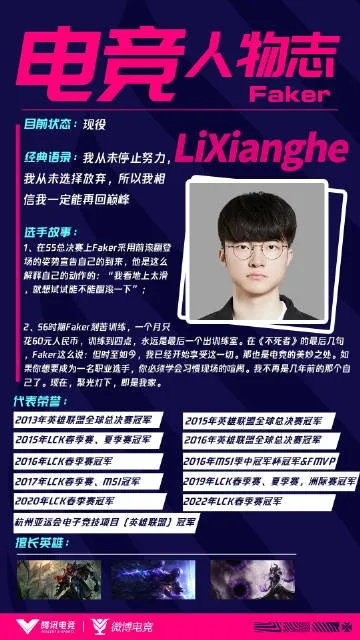 电竞明星陨落：知名选手遭闪电解约，网友热议晚节何在？