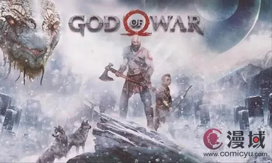 战神3下载还能这么玩？2026年玩家必看的原版复刻与Mod整合全攻略