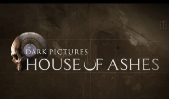 黑相集，灰冥界最容易漏的5个真相，为什么老玩家说它是系列隐藏天花板？