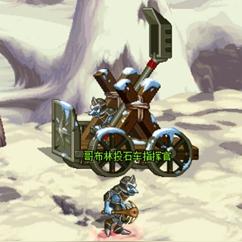 任务战总翻车？3个隐藏机制+1套实战循环，让你从工具人变战场指挥官