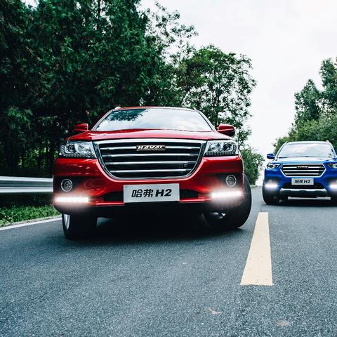 任务战总翻车？3个隐藏机制+1套实战循环，让你从工具人变战场指挥官