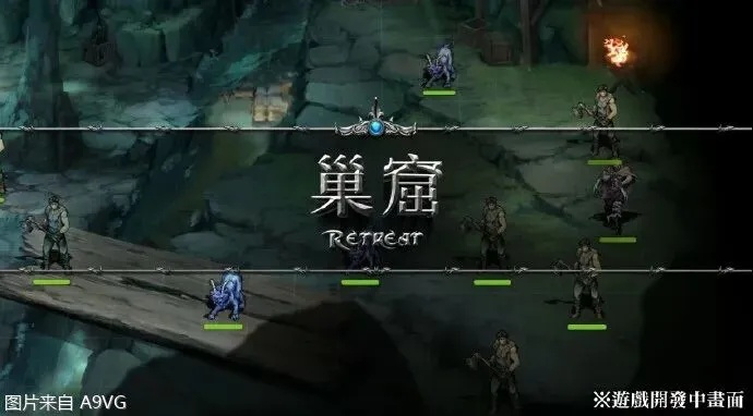 想玩幻世录2却找不到正版？2026年最新下载全攻略+隐藏福利解析