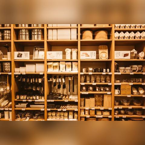 玩世界大战游戏总输？5个被90%玩家忽略的战场决策逻辑