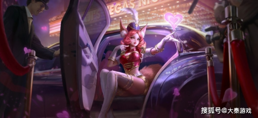 新版妲己首度曝光！技能机制大改？玩家实测:这波是「法系刺客」天花板？