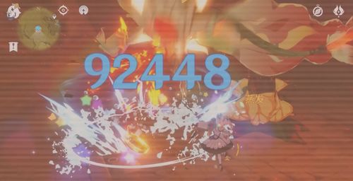 核爆芭芭拉圣遗物怎么选？2026年实战派才懂的4套毕业配装+伤害公式拆解