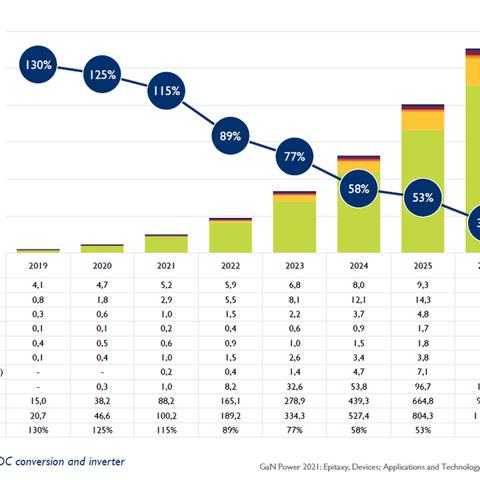 赛车游戏还能这么玩？2026年硬核玩家都在追的3个隐藏赛道逻辑