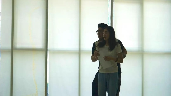 黄嫣到底强在哪？从3个实战细节拆解她成为版本答案的底层逻辑