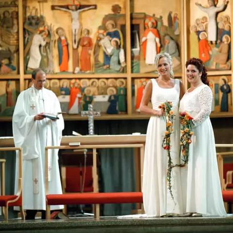 我的世界怎么飞起来,有什么限制或技巧