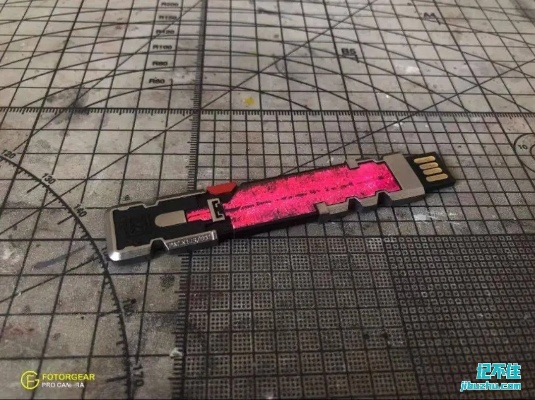 模型玩家去世,母亲继承遗志开创新事业 模型玩家去世,母亲继承遗志开创新事业