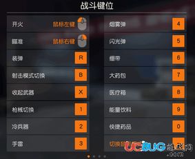 2025年度PC游戏优化黑榜，怪猎荒野跌落至第三名，性能优化亟待革新