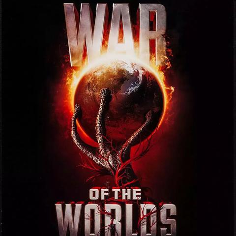 小11牺牲自我，拯救他人，怪奇物语结局揭秘新篇章