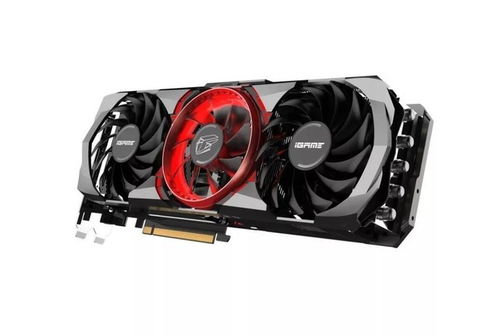 春节前国产显卡硬刚RTX4060，12GB大显存再创性能新高峰