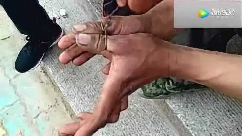 游戏里的缩骨功到底藏着多少能救命的冷知识？老玩家压箱底的实战套路全曝光