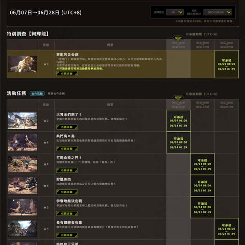 怪物猎人世界玩家都在问,为什么你打历战王灭尽龙总缺那10%伤害? 怪物猎人世界玩家都在问,为什么你打历战王灭尽龙总缺那10%伤害?