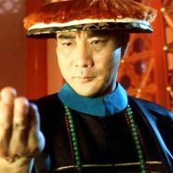 袁祥仁离世:周星驰《功夫》中推销神掌,揭秘新传承价值 袁祥仁离世:周星驰《功夫》中推销神掌,揭秘新传承价值