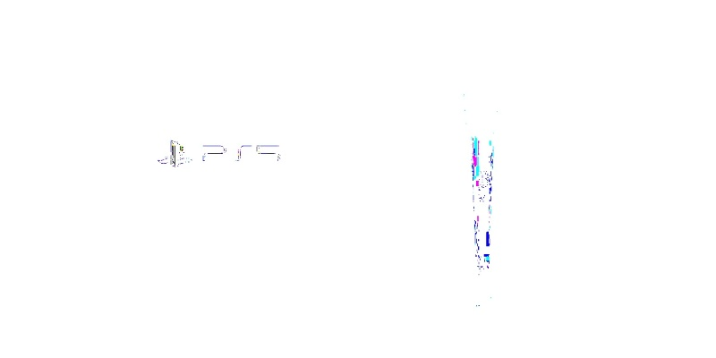 PS5密钥泄露,破解在即,硬件安全面临新挑战 PS5密钥泄露,破解在即,硬件安全面临新挑战