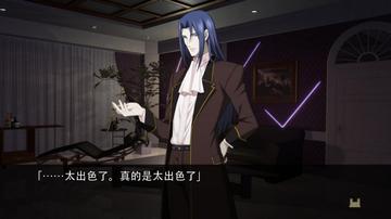 幻灵地狱重制版：虚渊玄改编经典冒险再掀热潮