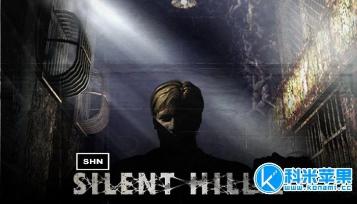 《寂静岭》惊悚倒计时，沉浸式重制版即将揭晓！