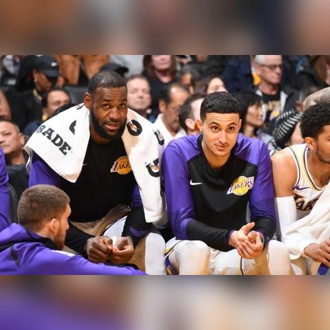 女老板承诺夺冠送车未兑现，视频消失真相揭秘！