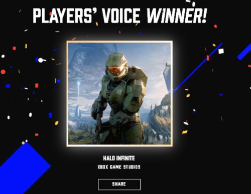 还在乱找光晕下载？老玩家掏心窝子，2026年正版获取+启动不崩全方案