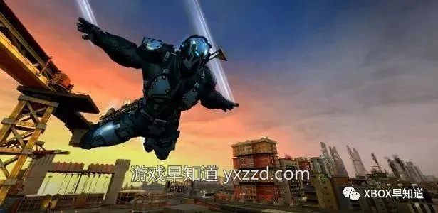 战警游戏玩家必看，为什么你苦练300小时还打不过新手？