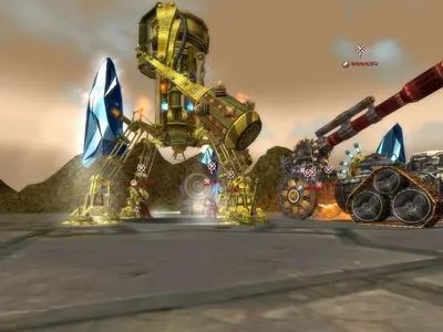 蒸汽幻想玩家必看,为什么老玩家宁愿肝30天,也要凑齐这台禁忌蒸汽机? 蒸汽幻想玩家必看,为什么老玩家宁愿肝30天,也要凑齐这台禁忌蒸汽机?