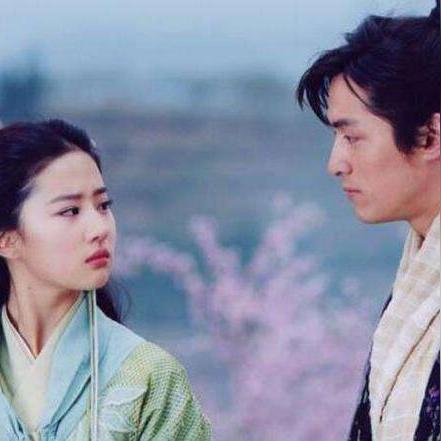 仙剑四重制版Xbox版受阻，全新引擎打造经典再现