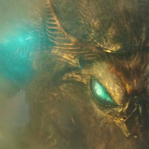 《怪兽8号》全新升级，揭秘传奇角色诞生记