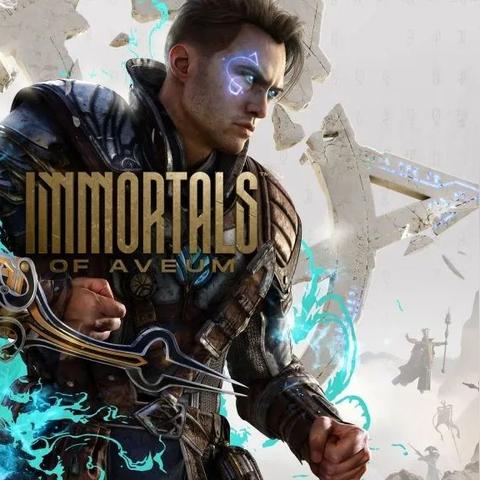 《GTA6》粉丝狂欢：2026年发售大幕即将拉开！