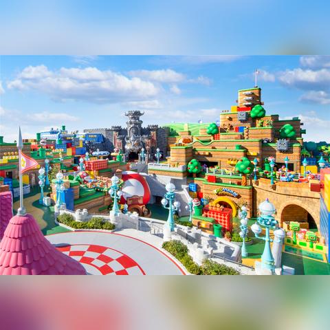 还在找能一起嗨的多人小游戏？这5类零设备高互动局，办公室/聚会玩一次就记一年