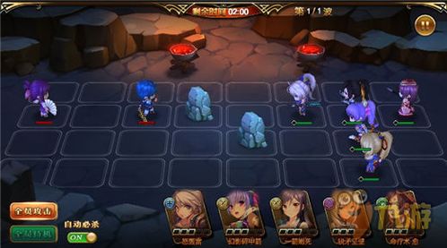 《Arc Raiders》圣诞狂欢，销量巅峰新纪元