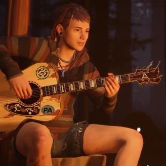 2026年《尼尔》与《勇者斗恶龙》惊喜改写，创新篇章即将开启