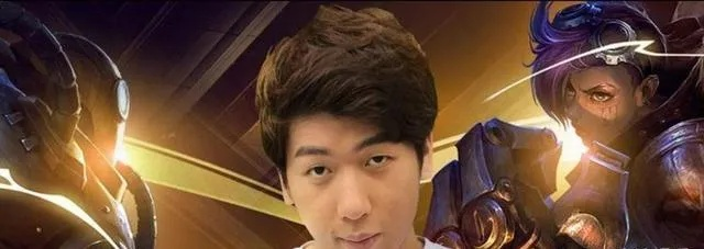 炫神败诉已成定局,贴吧热搜揭秘电竞主播困境新价值 炫神败诉已成定局,贴吧热搜揭秘电竞主播困境新价值