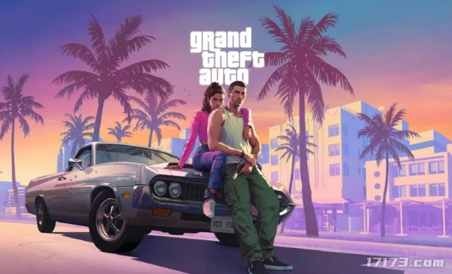 2026年必看!GTA6之外,这些开放世界大作改写经典,昭和风《米国物语》领衔新潮流 2026年必看!GTA6之外,这些开放世界大作改写经典,昭和风《米国物语》领衔新潮流