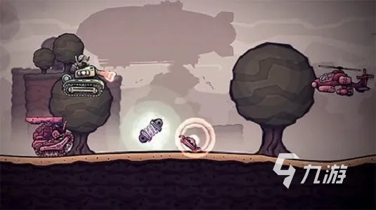 单机小游戏藏着多少你不知道的通关暗线？2026年玩家必挖的5类冷门神作