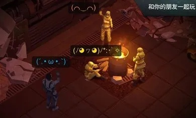 单机小游戏藏着多少你不知道的通关暗线？2026年玩家必挖的5类冷门神作