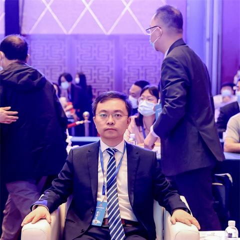 29岁渐冻症女孩病情稳定，蔡磊见证历史新篇章