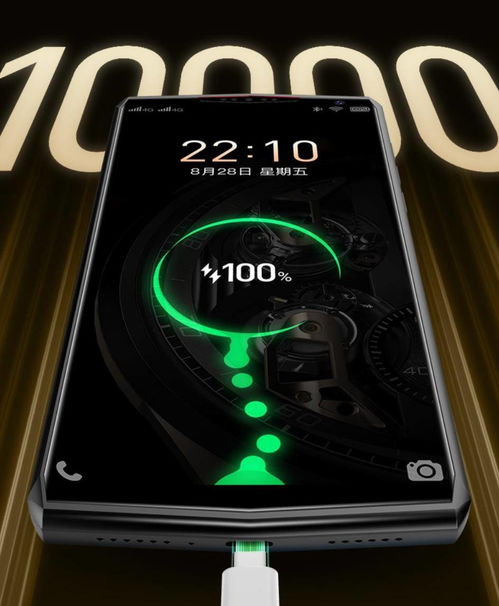 荣耀WIN系手机大爆发!10000mAh续航王,2599元起震撼上市! 荣耀WIN系手机大爆发!10000mAh续航王,2599元起震撼上市!