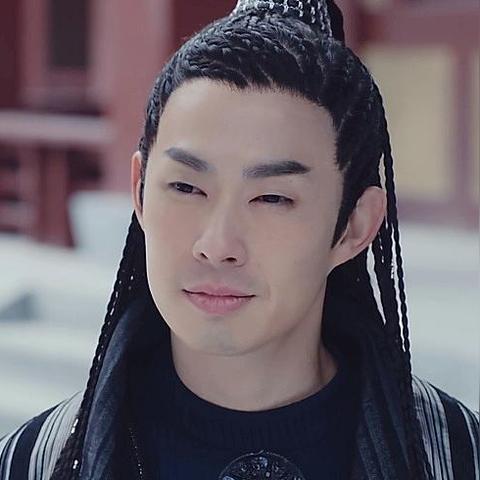 大司马携手《鹅鸭杀手游》,1月7日全新上线,体验独特游戏魅力! 大司马携手《鹅鸭杀手游》,1月7日全新上线,体验独特游戏魅力!