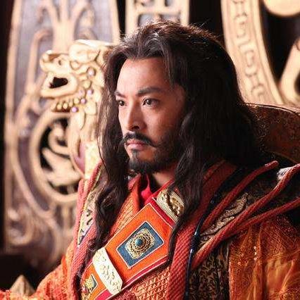 大司马携手《鹅鸭杀手游》,1月7日全新上线,体验独特游戏魅力! 大司马携手《鹅鸭杀手游》,1月7日全新上线,体验独特游戏魅力!