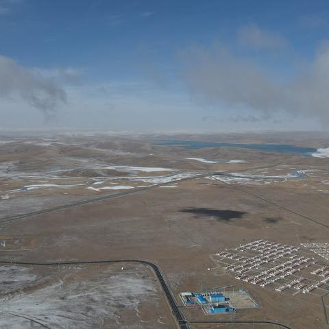 星星海玩家都在找的隐藏机制，为什么老玩家说这才是版本答案？